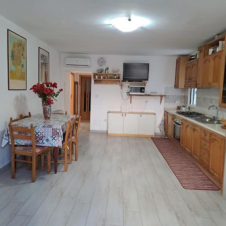 Apartamento A Casa Di Luigi 2 Mugnano di Napoli Exterior foto