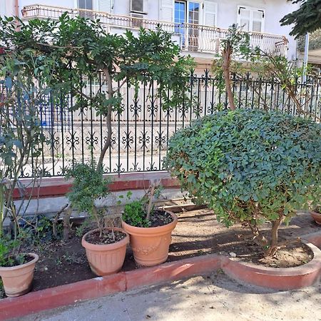 Apartamento A Casa Di Luigi 2 Mugnano di Napoli Exterior foto