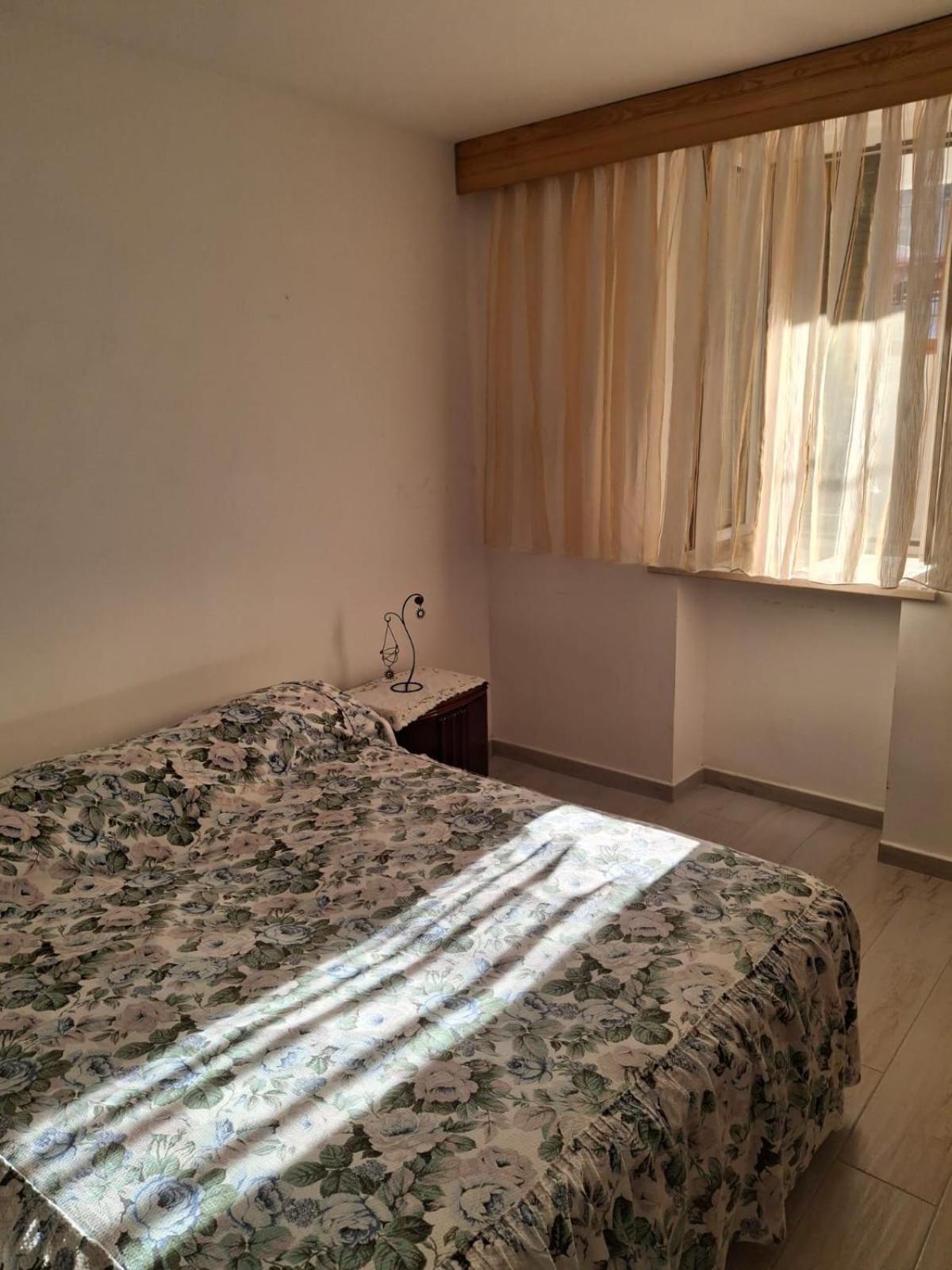 Apartamento A Casa Di Luigi 2 Mugnano di Napoli Exterior foto