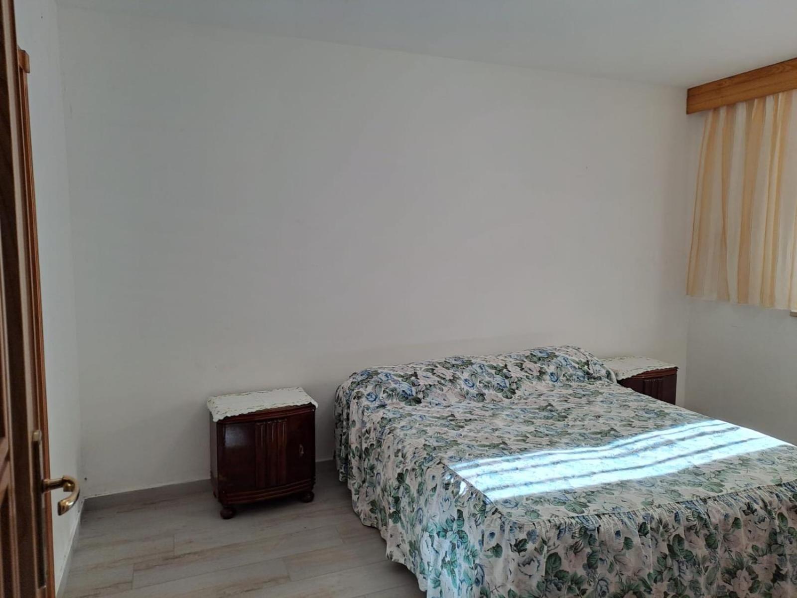 Apartamento A Casa Di Luigi 2 Mugnano di Napoli Exterior foto